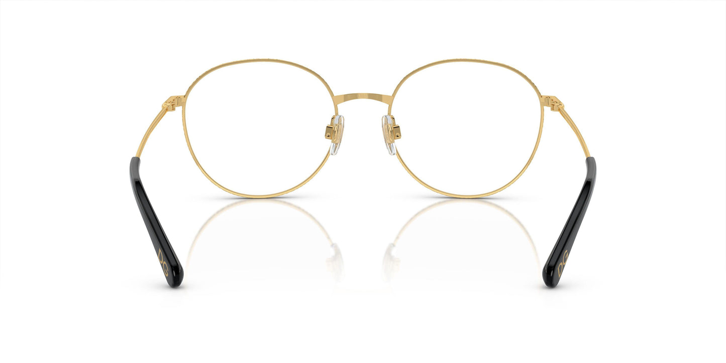 Dolse & Gabana  1322 Eyeglasses