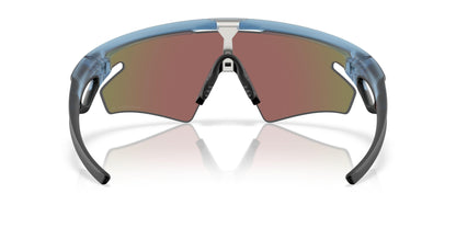 Oakley Sphaera Slash 9499 Sunglasses