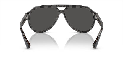 Dolse & Gabana  4452 Sunglasses