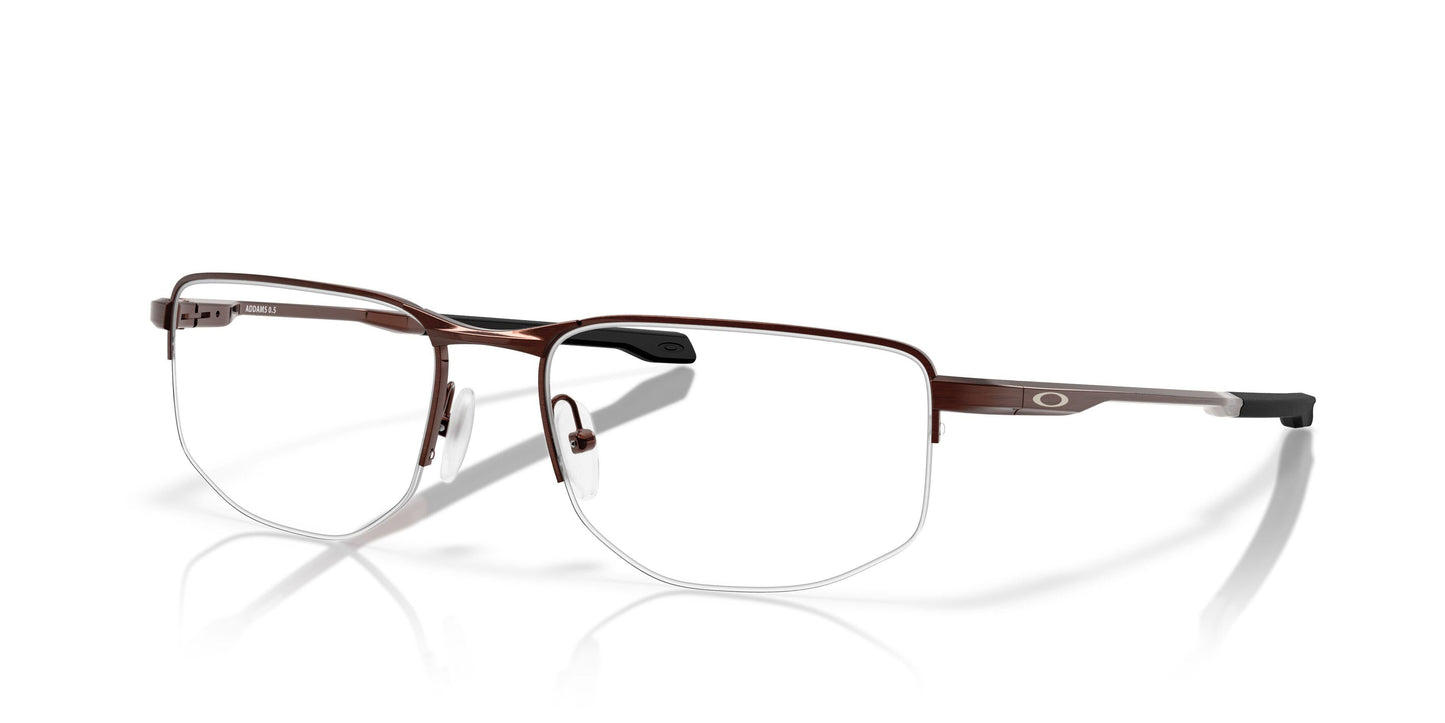 Oakley Addams 0.5 3035 Eyeglasses