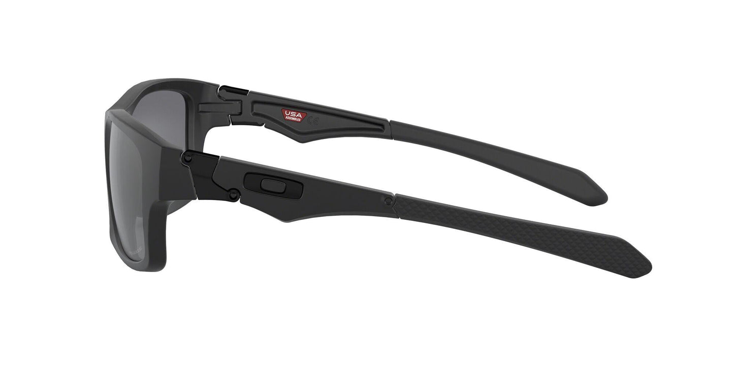 Oakley Jupiter Squared 9135 Sunglasses