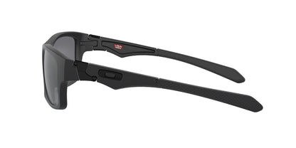 Oakley Jupiter Squared 9135 Sunglasses