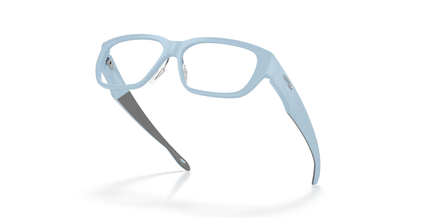 Oakley Upturn 8192D Eyeglasses