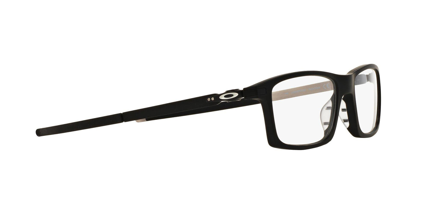 Oakley Pitchman 8050 Eyeglasses
