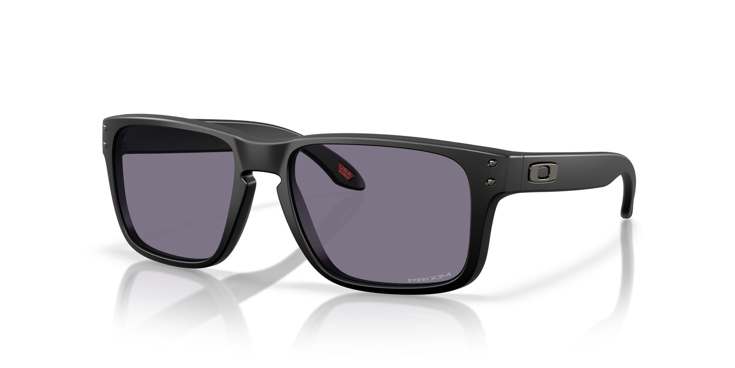 Oakley Holbrook S 9509 Sunglasses