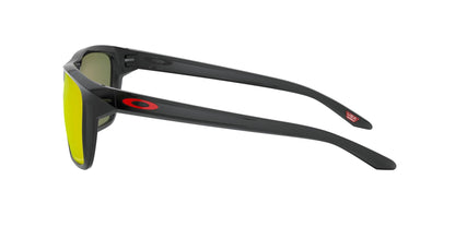 Oakley Sylas 9448 Sunglasses
