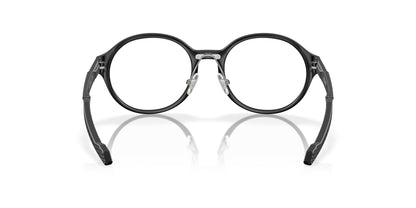 Oakley Fielder 8028D Eyeglasses