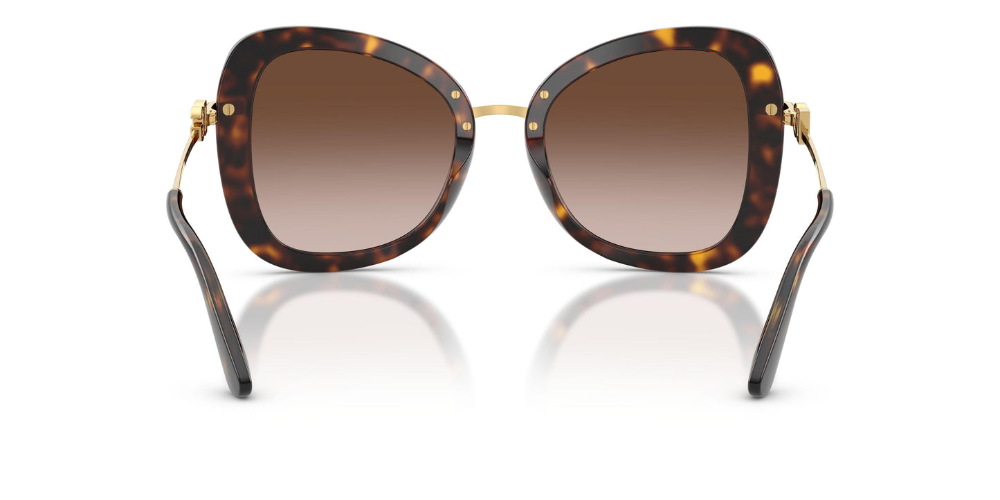 Dolse & Gabana  4535 Sunglasses