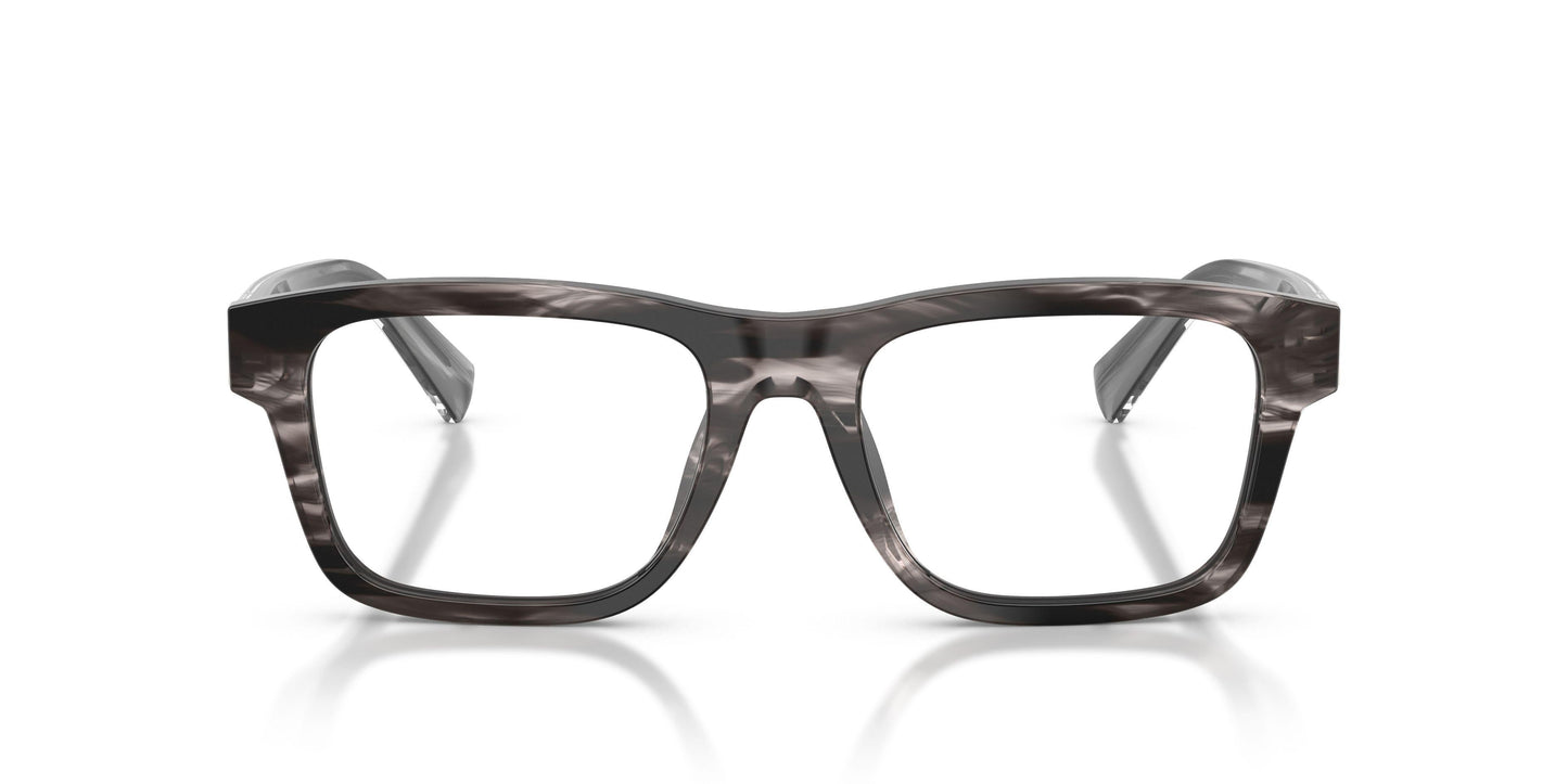 Dolse & Gabana  3446 Eyeglasses