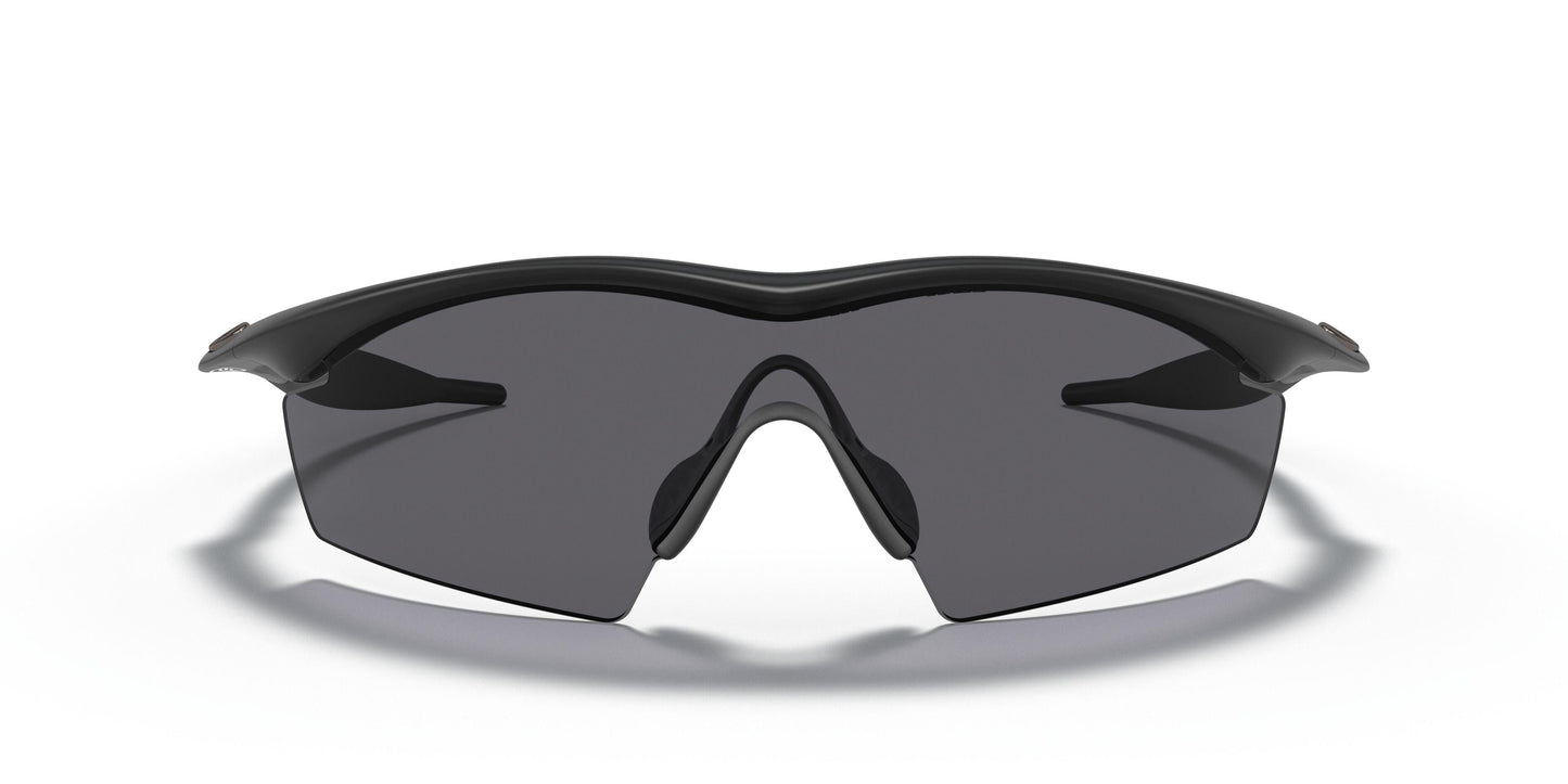 Oakley Ballistic M Frame Strike 9060 Sunglasses