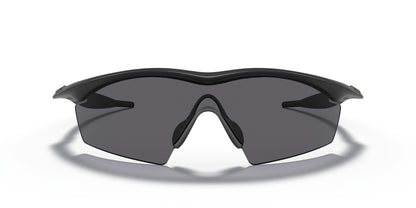 Oakley Ballistic M Frame Strike 9060 Sunglasses