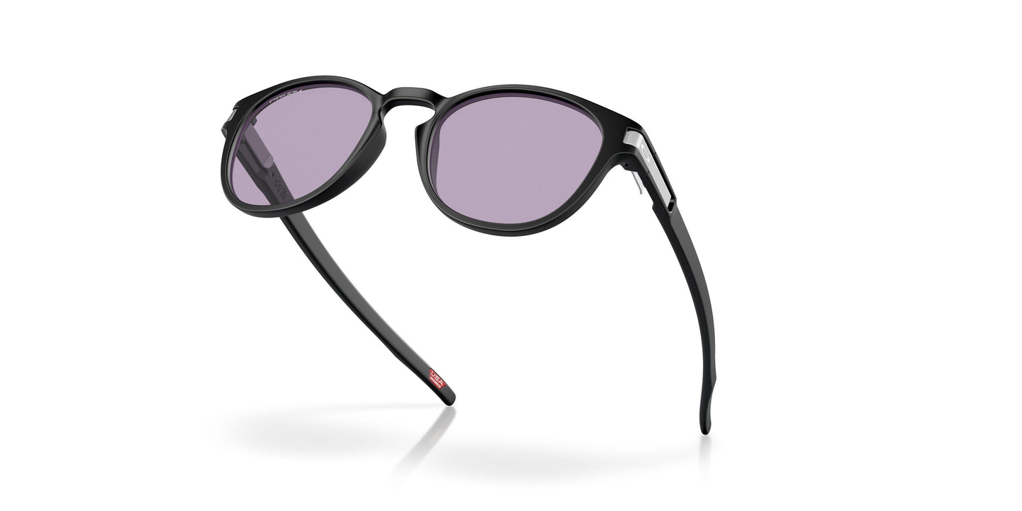 Oakley Latch 9349 Sunglasses