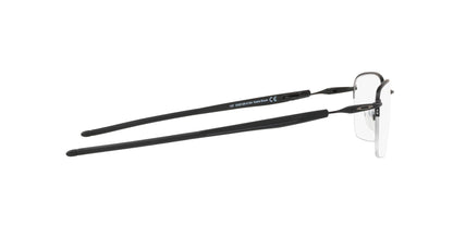 Oakley Gauge 3.2 Blade 5128 Eyeglasses