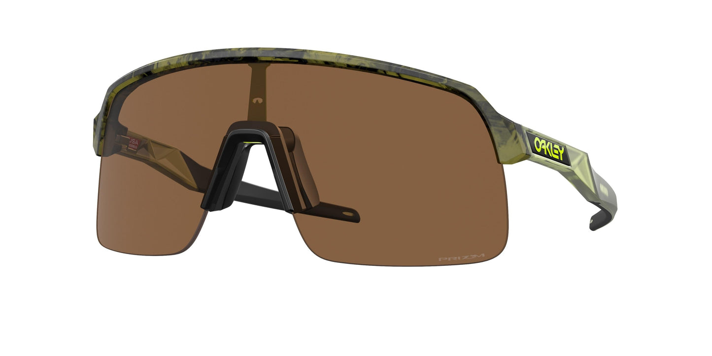 Oakley Sutro Lite 9463 Sunglasses