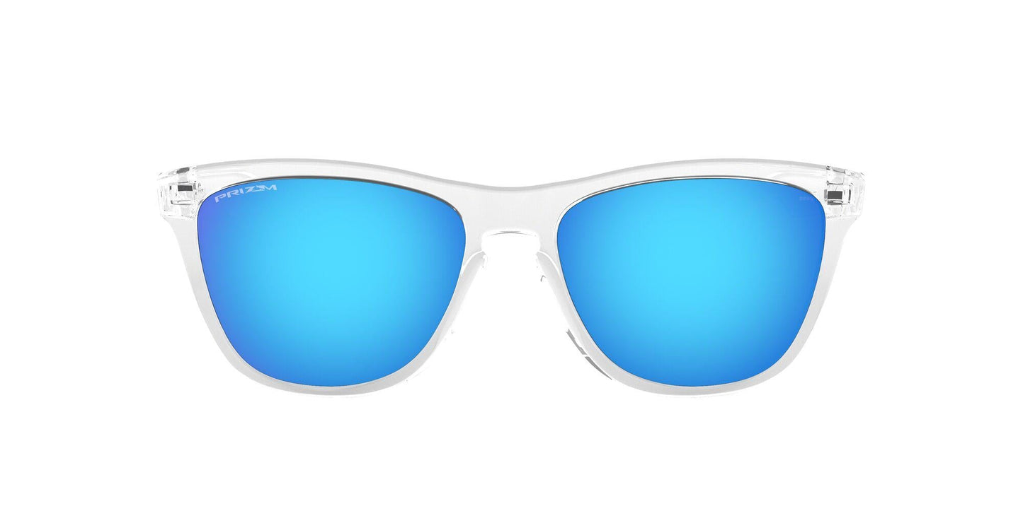 Oakley Frogskins 9013 Sunglasses