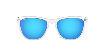 Oakley Frogskins 9013 Sunglasses