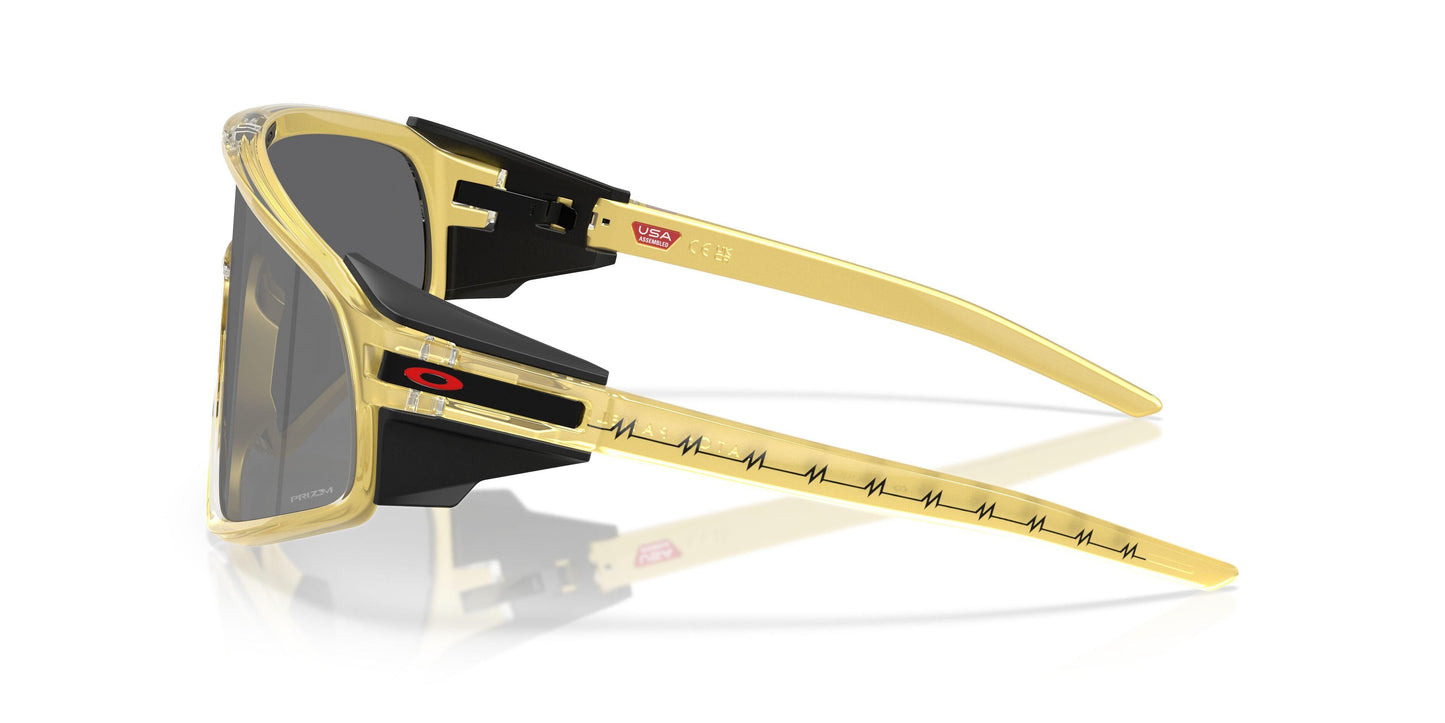 Oakley Latch Panel 9404 Sunglasses