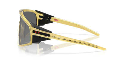 Oakley Latch Panel 9404 Sunglasses