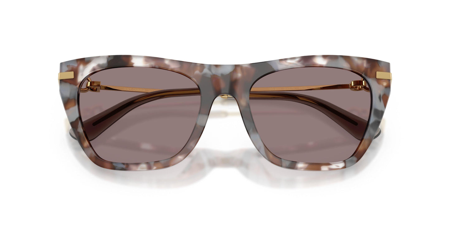 Dolse & Gabana  4511 Sunglasses