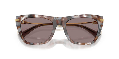 Dolse & Gabana  4511 Sunglasses