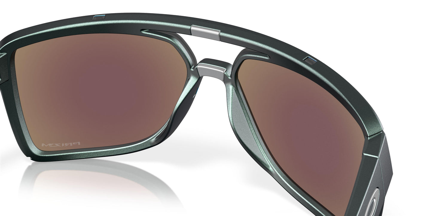 Oakley Castel 9147 Sunglasses