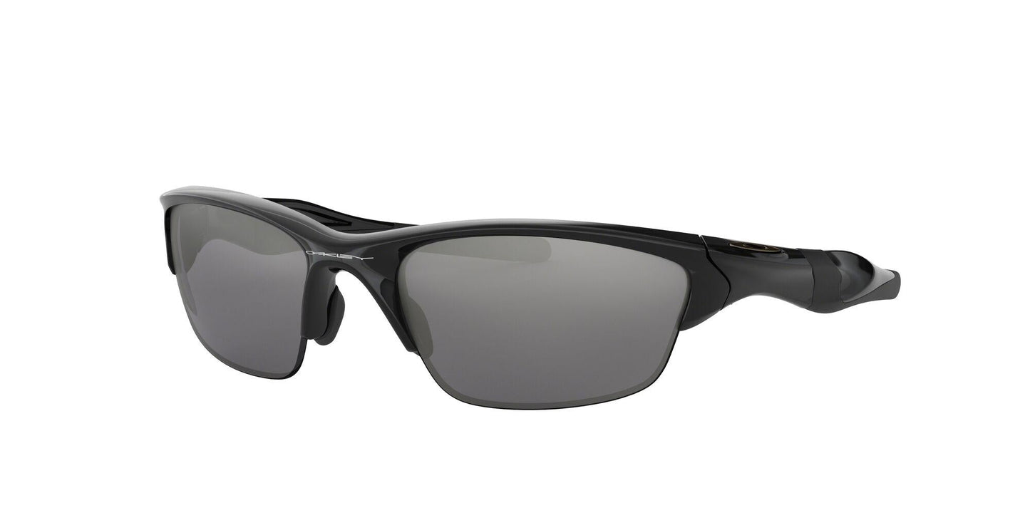Oakley Half Jacket 2.0 9153 Sunglasses