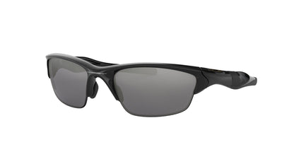 Oakley Half Jacket 2.0 9153 Sunglasses