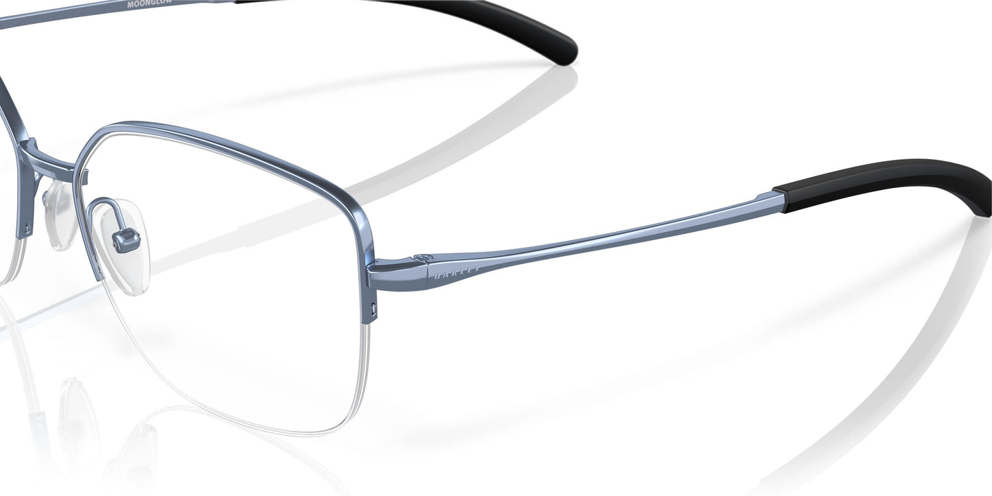 Oakley Moonglow 3006 Eyeglasses