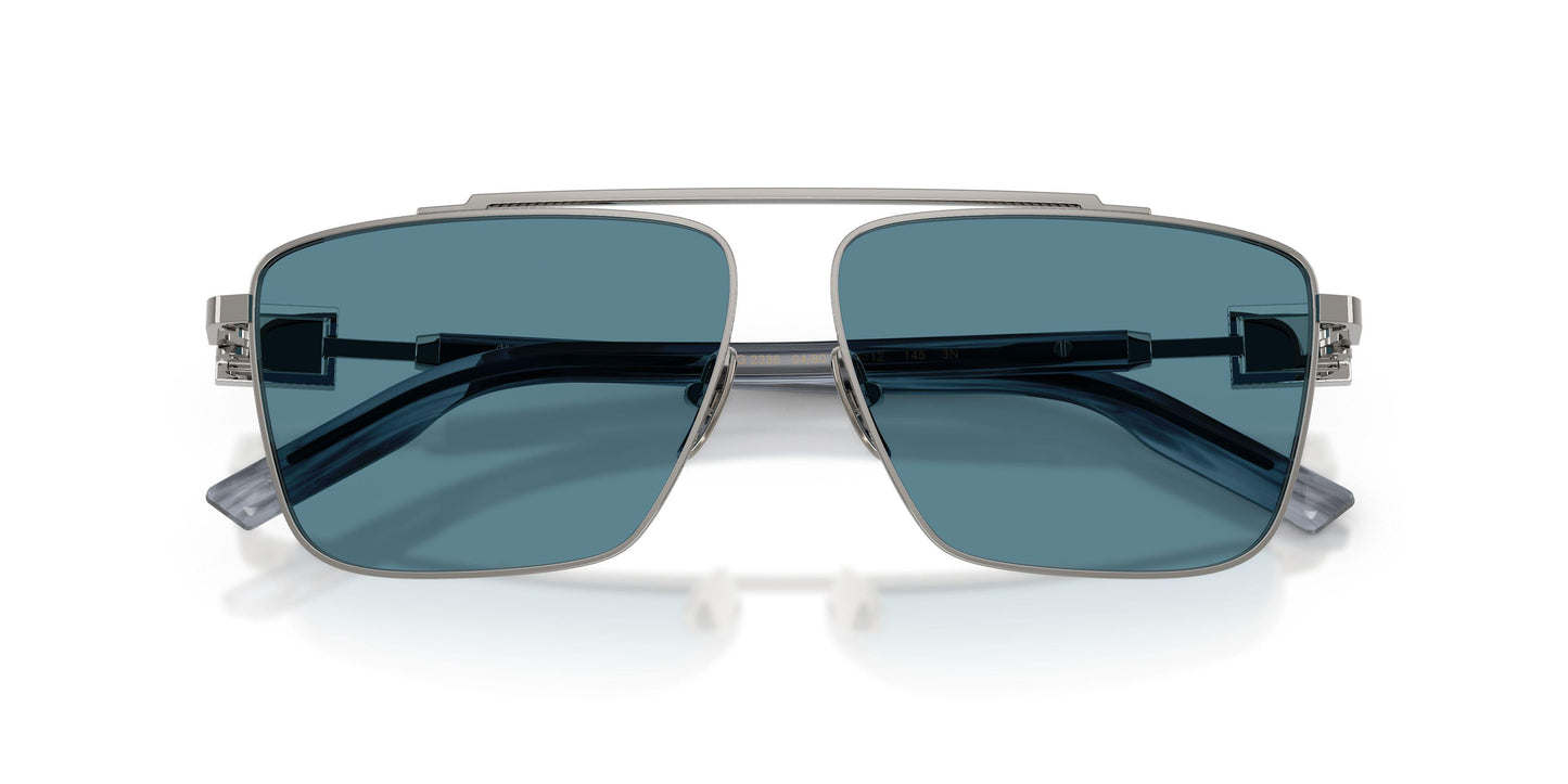 Dolse & Gabana  2336 Sunglasses