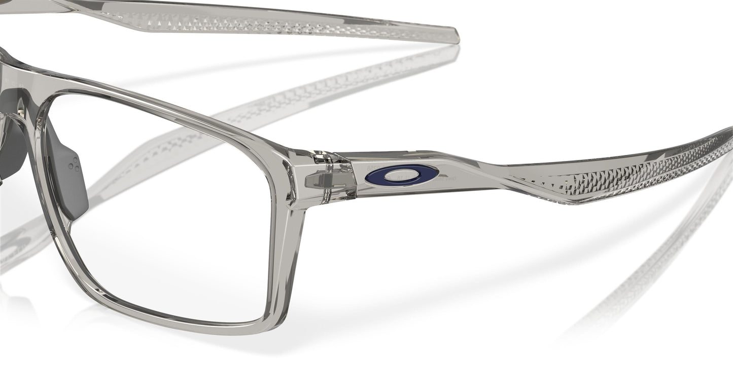 Oakley Bat Flip 8183 Eyeglasses