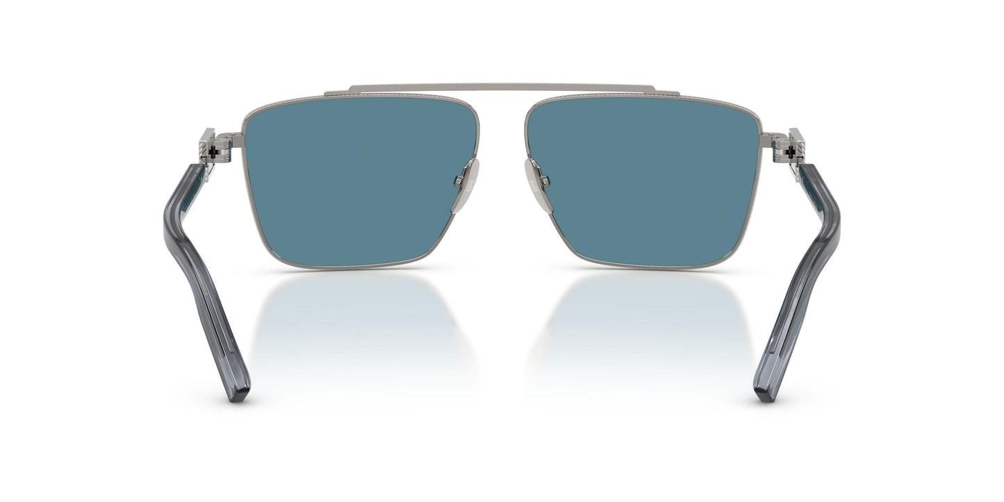 Dolse & Gabana  2336 Sunglasses