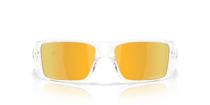 Oakley Heliostat 9231 Sunglasses
