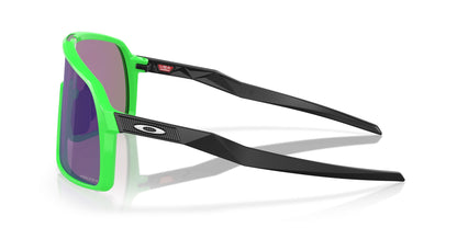 Oakley Sutro 9406 Sunglasses