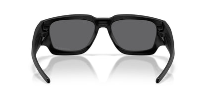 Oakley Instagator 9514 Sunglasses