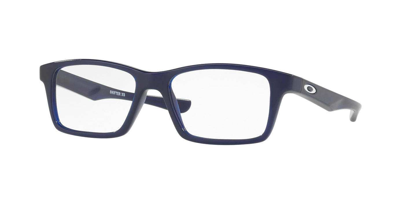 Oakley Shifter Xs 8001 Eyeglasses