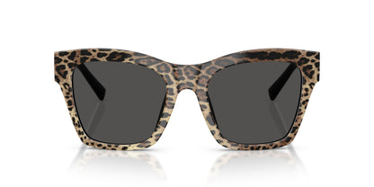 Dolse & Gabana  4512 Sunglasses