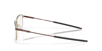 Oakley Socket Ti 5019 Eyeglasses