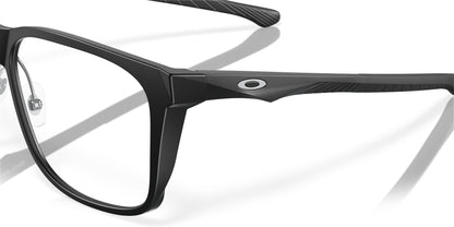 Oakley Hip Tone 8182 Eyeglasses
