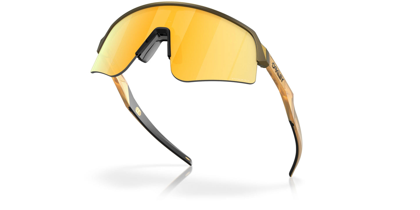 Oakley Sutro Lite Sweep 9465 Sunglasses