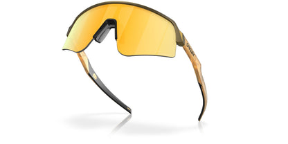Oakley Sutro Lite Sweep 9465 Sunglasses