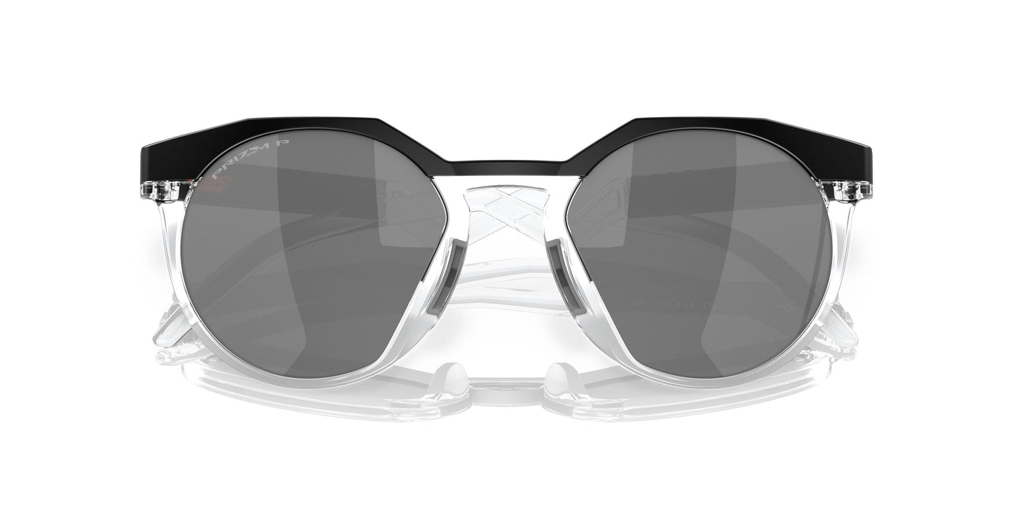 Oakley Hstn A 9242A Sunglasses