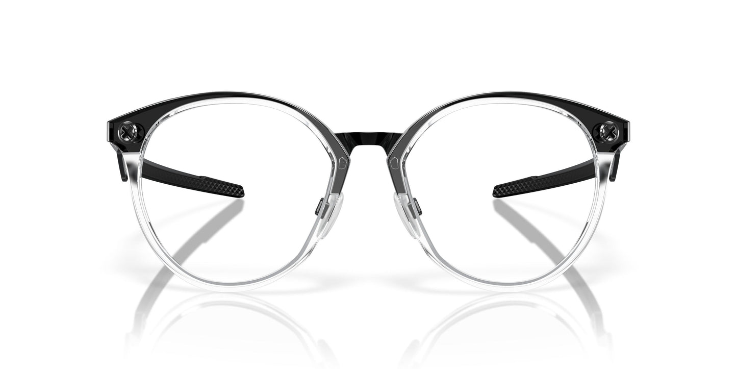 Oakley Cognitive R 8181 Eyeglasses
