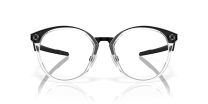Oakley Cognitive R 8181 Eyeglasses