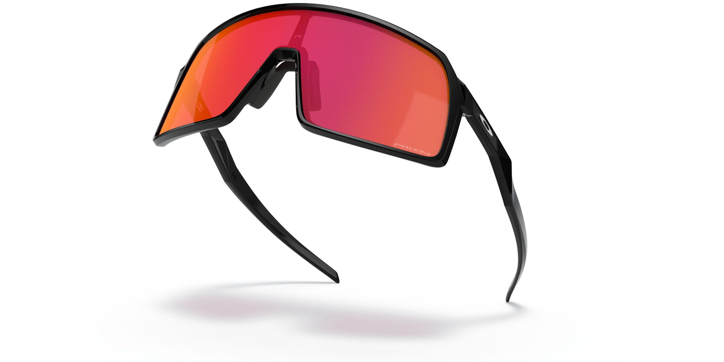 Oakley Sutro 9406 Sunglasses