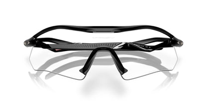 Oakley Radar Plate 9495D Sunglasses