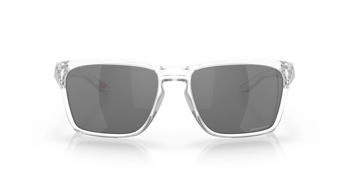 Oakley Sylas 9448 Sunglasses