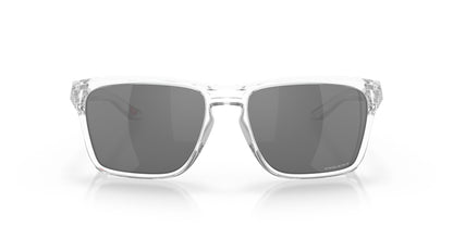 Oakley Sylas 9448 Sunglasses