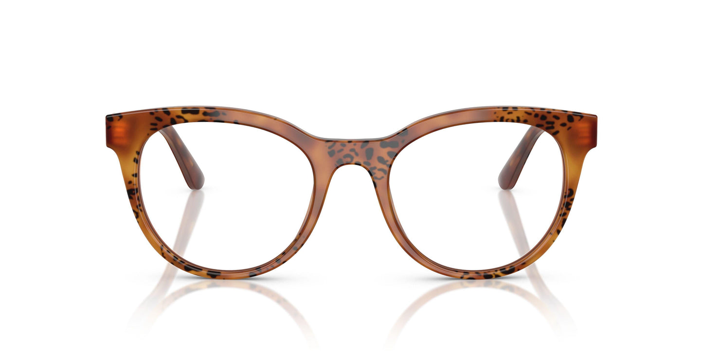Dolse & Gabana  3399 Eyeglasses