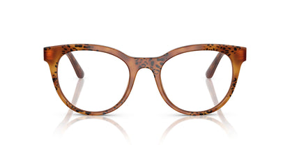 Dolse & Gabana  3399 Eyeglasses