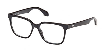 ADDIDAS ORIGINALS 5088 Eyeglasses